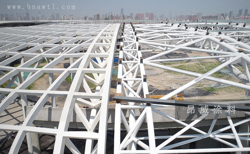 䓽Y������