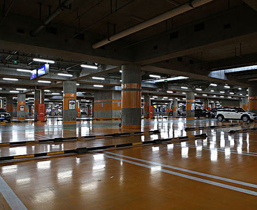 ܇���������