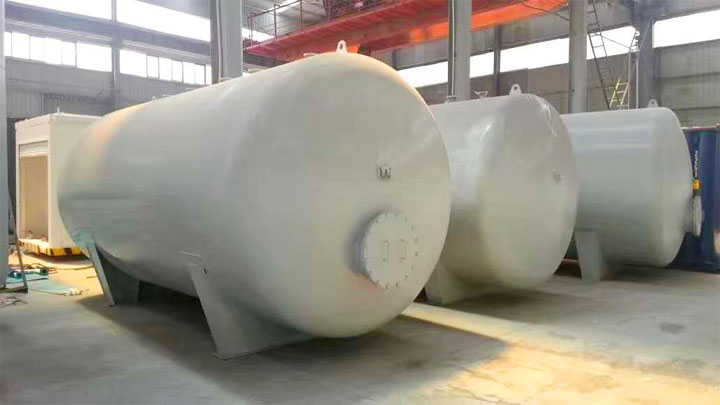 ���ٷ�̼�����ڃ������