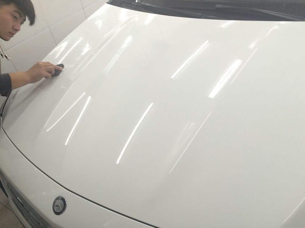 ��܇(ch��)�a(b��)ˮ����