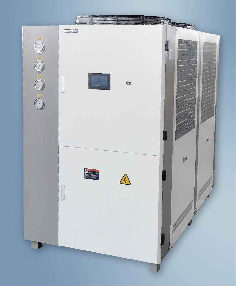 聚氨酯防銹底漆應(yīng)用