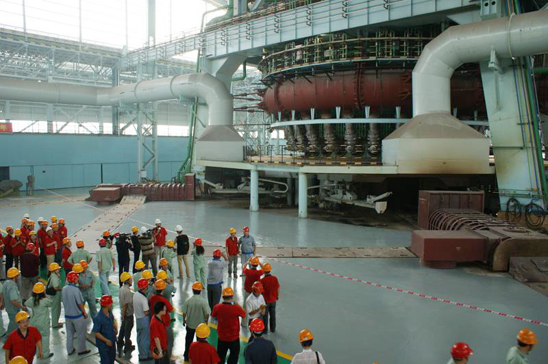 200-800℃有機(jī)硅耐高溫漆用漆用漆