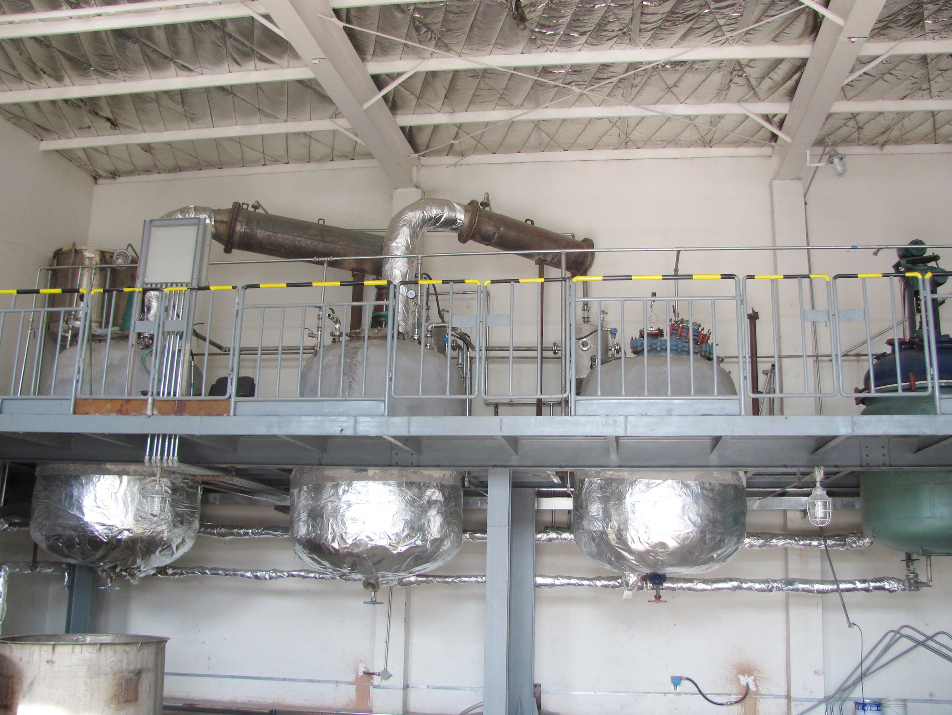 200-800℃有機(jī)硅耐高溫漆用漆用漆