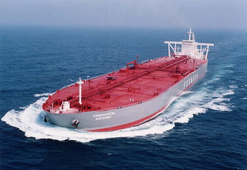 �Ȼ����z��{�ͷ��P�ᑪ(y��ng)��