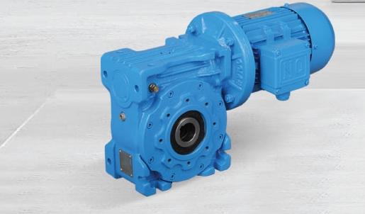 ��ϩ���N�y������