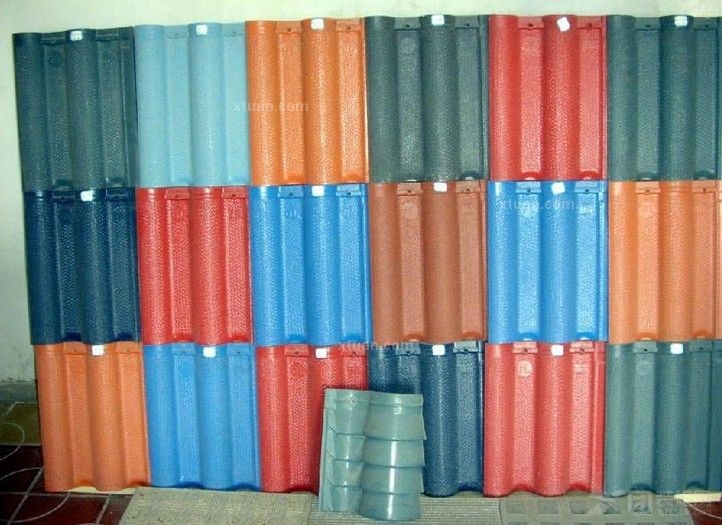 ��ϩ�����������