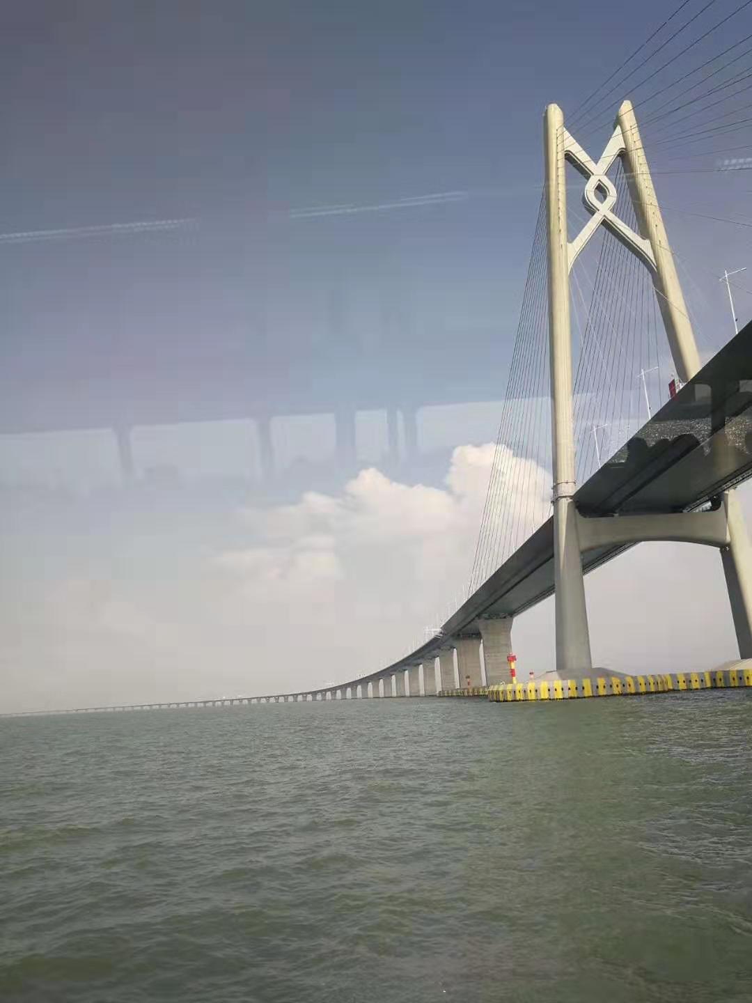 ��ϩ��۰��������ʩ��