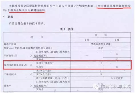 �z�y��(b��o)��