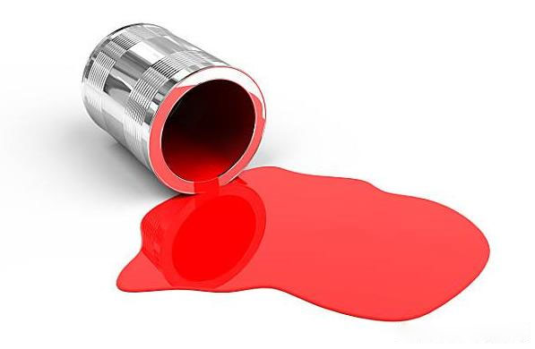 ��ϩ��۰�������