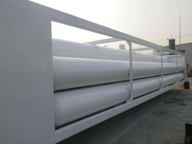 環氧富鋅底漆鍍鋼