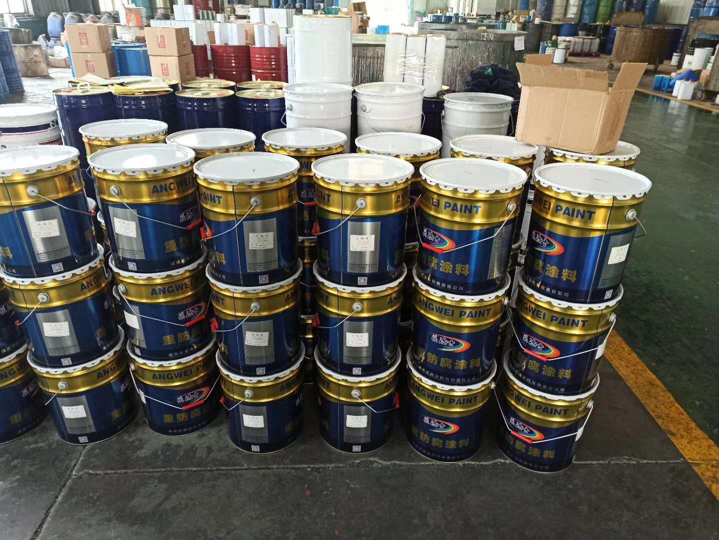 ����Ϳ�����a܇�g