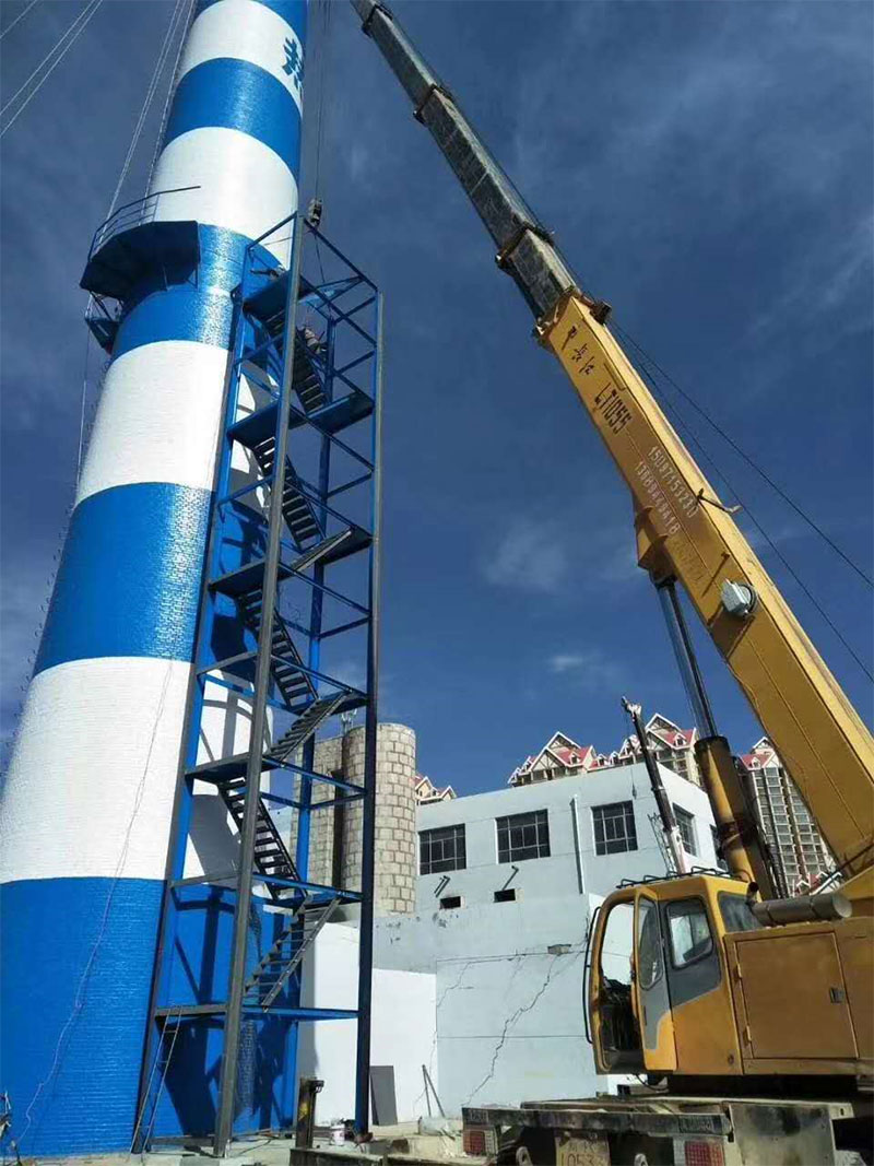 ���՘�(bi��o)־��Ϳ�b