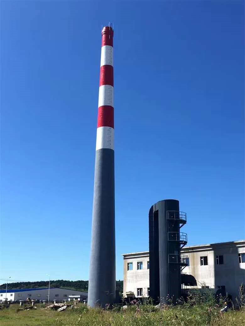 ���՘�(bi��o)־��Ϳ�b