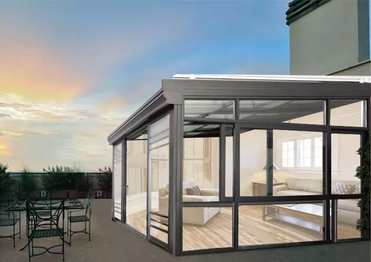 ��̼�����X�Ͻ�����\������P䓵��p���ٱ��摪��