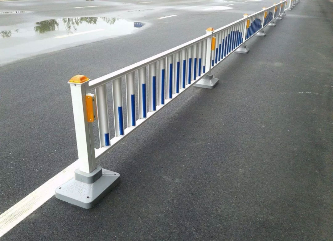 ��̼�����������Oʩ�ϑ���