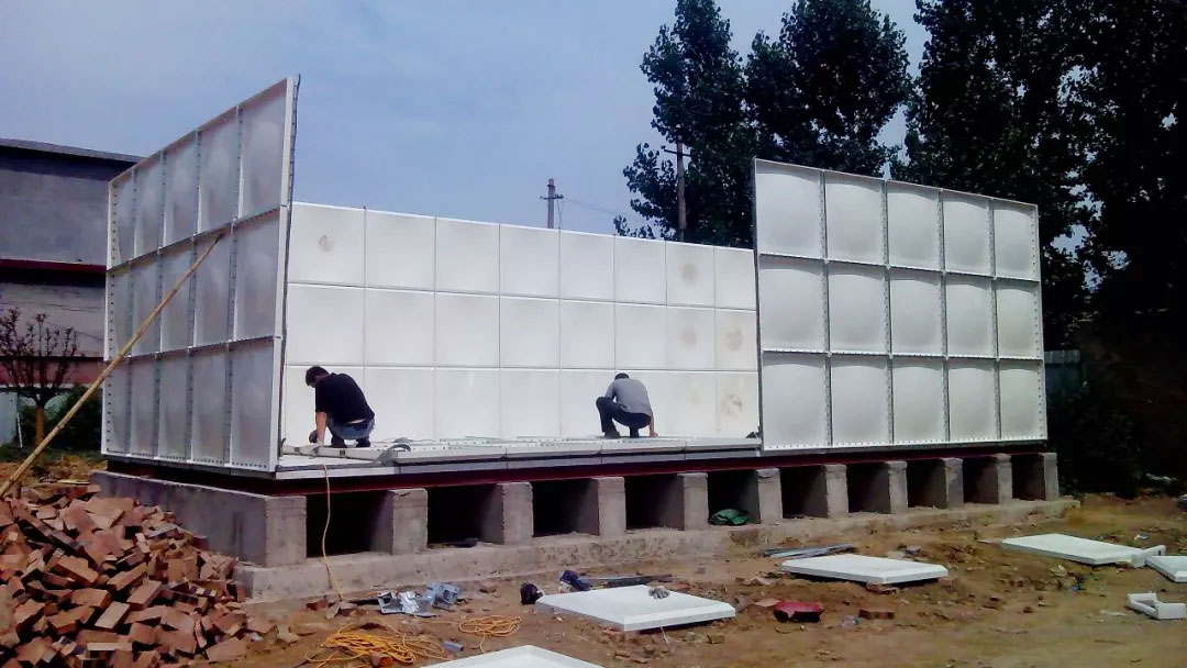 ��̼���ڲ�����ϑ���