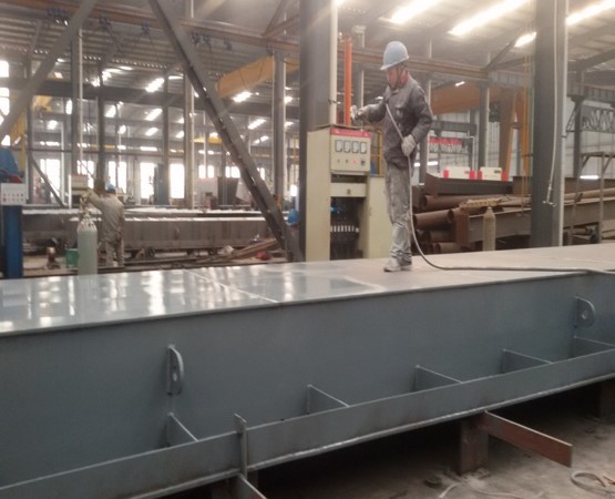 ˮ�Դ���䓽Y(ji��)��(g��u)��