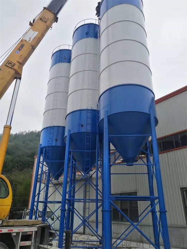 ��ɫ�h(hu��n)������