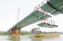 ˮ�ԭh(hu��n)�����F���g��