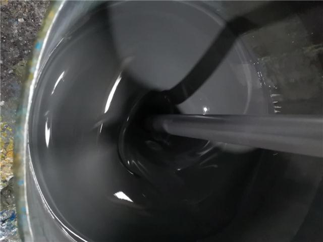 ������ϩ����Ξ����Ϳ�����a