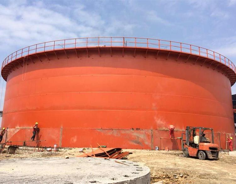 �h(hu��n)�����o��ღ�͹ރ�(n��i)���̼ϵ���o늷���Ϳ��