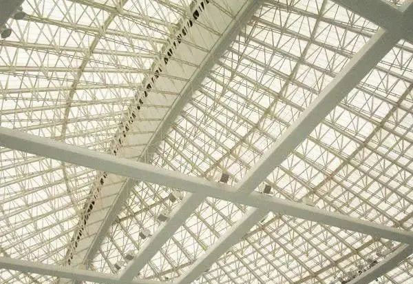 �o(w��)�܄�Ϳ��䓽Y(ji��)��(g��u)��(y��ng)��