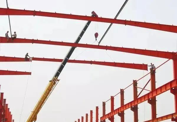 �o(w��)�܄�Ϳ��䓽Y(ji��)��(g��u)��(y��ng)��