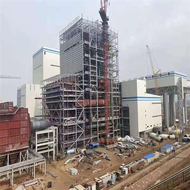 ������ϩ����Ξ��Ϳ��ʩ��